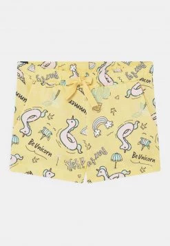 Name It NMFVIGEA CAPSL SET JJJ - Shorts - White Alyssum | Kinder -Name it Verkäufe 80721df3a45a45c79466add327f47b9e