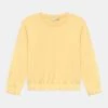 Name It Kinder NKFTULENA - Sweatshirt - Double Cream