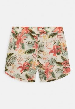 Name It Kinder NMFVINAYA - Shorts - White Alyssum 6 Name It Kinder NMFVINAYA - Shorts - White Alyssum -Name it Verkäufe 80b87cdb07054e8ab5cbb2abda42cfe0