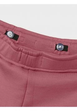 Name It Kinder DISNEYS BAMBI - Jogginghose - Deco Rose 9 Name It Kinder DISNEYS BAMBI - Jogginghose - Deco Rose -Name it Verkäufe 80c434100f66448cac9da35fddfa993a