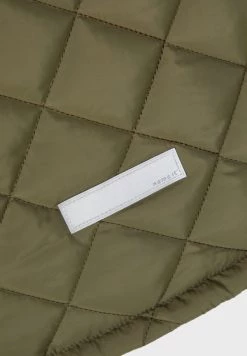 Name It NKMMANEL CAMP - Übergangsjacke - Olive Night | Kinder -Name it Verkäufe 80d56cd2883444bbb04c3fb50cc75ecd