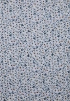 Name It NBNRAY QUILTED BLANKET UNISEX - Krabbeldecke - Quarry -Name it Verkäufe 8121627c42a44359bfdde7d1b01c17da