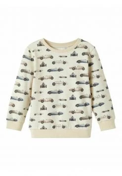 Name It Kinder Sweatshirt - Beige