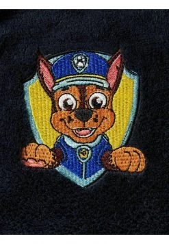 Name It Kinder PAW PATROL - Bademantel - Dark Sapphire -Name it Verkäufe 816c9680b75f4d739472b3d25f576d51