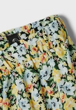 Name It Kinder ROCK - A-Linien-Rock - Wild Wind -Name it Verkäufe 8173b919cba04d6aba0105c21efee5d2