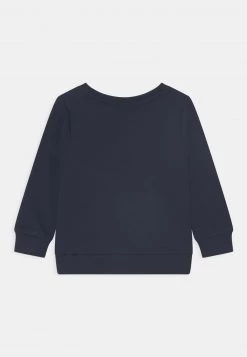 Name It Kinder NMFVISMAS 2 PACK - Sweatshirt - Dark Sapphire -Name it Verkäufe 817ec340112a451a863ef7d88e5f4137