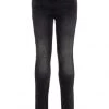 Name It Kinder Jeans Skinny Fit - Black Denim -Name it Verkäufe 818ffd78b50143c3a4e151a65e6bcf64