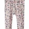 Name It BLUEBERRY - Leggings - Hosen - Violet Ice | Kinder 1 Name It BLUEBERRY - Leggings - Hosen - Violet Ice | Kinder -Name it Verkäufe 8191e62e71f9481da867a257c2c85b40