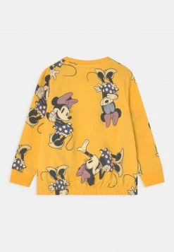 Name It NMF DISNEY MINNIE MOUSE - Sweatshirt - Beach Ball | Kinder -Name it Verkäufe 81d21364e21e409f869beb6123251807