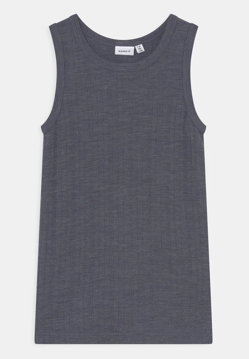 Name It Kinder NKMWANG - Top - Ombre Blue 3 Name It Kinder NKMWANG - Top - Ombre Blue