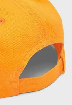 Name It Kinder NASA - Cap - Sun Orange -Name it Verkäufe 8204ad9be8914c9f898a8db3c94edfd6