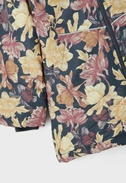 Name It Übergangsjacke - India Ink | Kinder -Name it Verkäufe 82150157ff694a459ae2cfa823964121