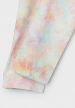 Name It Kinder SLIM FIT - Leggings - Hosen - Cherry Blossom -Name it Verkäufe 824dfae566764d7387de1a668de8fa7b