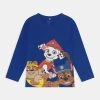 Name It NMMOTHA PAWPATROL - Langarmshirt - Blue | Kinder -Name it Verkäufe 8266beaa9dd74711bbbbd698501d2913