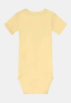 Name It NBFFIELLA 5 PACK - Body - Pale Lilac | Kinder -Name it Verkäufe 82908a0dd06742c2bb44cd6bcc269deb