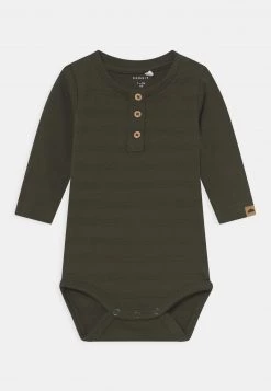 Name It Kinder NBMNORD 2 PACK - Body - Rosin -Name it Verkäufe 82a86d7431f4442eb493e1a39fd4bb38