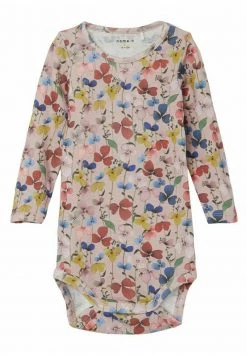 Name It Kinder DIANE - Body - Violet Ice