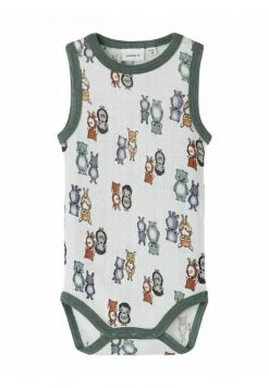 Name It Kinder Body - Snow White