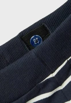 Name It Kinder JILIAN - Jogginghose - Dark Navy -Name it Verkäufe 82d5dc38f0b74bb8a142c2d03a7b0d26