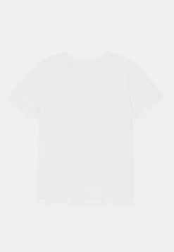 Name It NKMPLAYSTATION MALDEN FASHION - T-Shirt Print - Bonnie Blue | Kinder -Name it Verkäufe 83110e9d09e2457fa0e63573b4f3754f