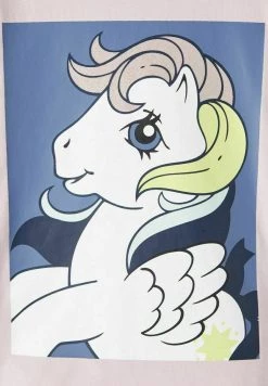 Name It Kinder MY LITTLE PONY - Langarmshirt - Violet Ice -Name it Verkäufe 8316ca6677144e12ab19ce0e58a8435a