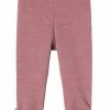 Name It Leggings - Hosen - Nostalgia Rose | Kinder
