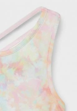 Name It CROPPED - Top - Cherry Blossom | Kinder 7 Name It CROPPED - Top - Cherry Blossom | Kinder -Name it Verkäufe 832b5378dcdb443dbd7a2656f3687d37