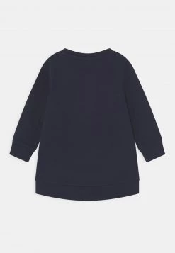 Name It NMF MY LITTLE PONY FAKU - Freizeitkleid - Dark Sapphire | Kinder -Name it Verkäufe 83765c54780041b29deb625396a834bd