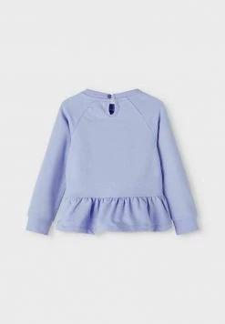 Name It Kinder Sweatshirt - Easter Egg -Name it Verkäufe 839aacfc80524854900c99729ffdb41d
