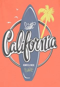 Name It Kinder NKMVAGNO TANK 2 PACK - Top - Peach Echo -Name it Verkäufe 83a386008d20490d8cc4ddeb44152c31