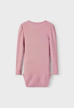 Name It Kinder Body - Nostalgia Rose -Name it Verkäufe 83b8c441369d4670a68481017088ec78