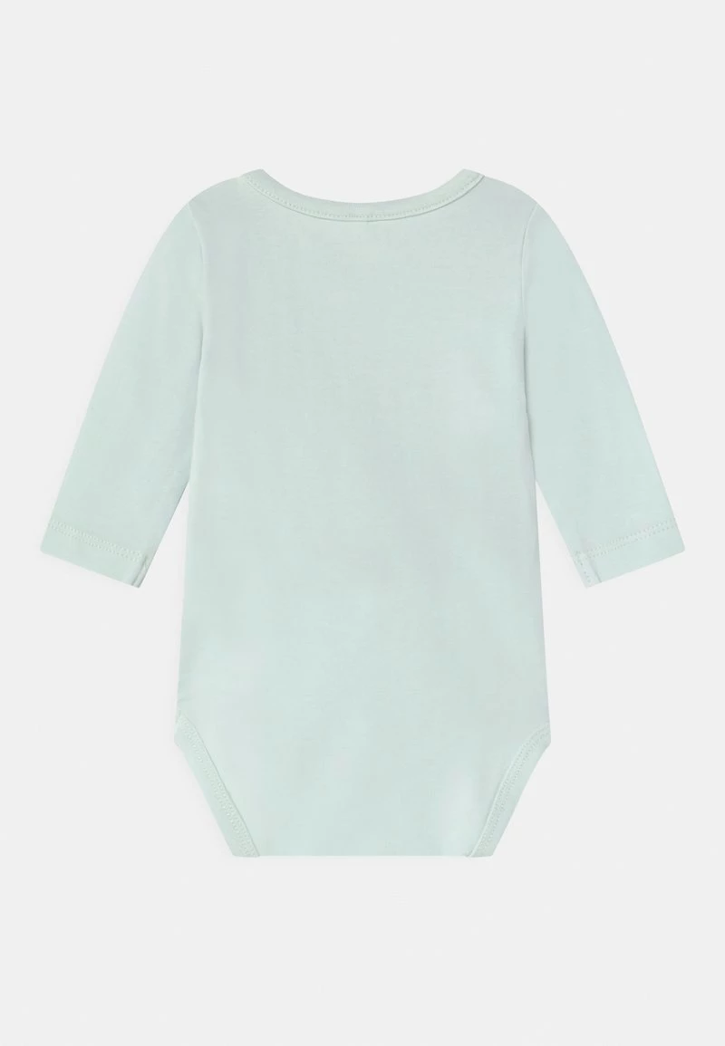 Name It NITMICKEY NOA - Body - Balladblue | Kinder 4 Name It NITMICKEY NOA - Body - Balladblue | Kinder – Bild 2