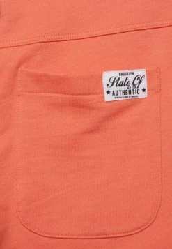 Name It NKFVIGGA STRAP SUIT F NOOS - Shorts - Peach Echo | Kinder -Name it Verkäufe 83c43060283847e585b56c9db995b337