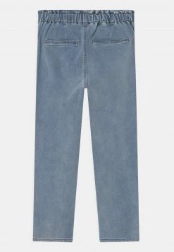 Name It NKFBELLA SHAPED PANT - Jeans Straight Leg - Light Blue Denim | Kinder 6 Name It NKFBELLA SHAPED PANT - Jeans Straight Leg - Light Blue Denim | Kinder -Name it Verkäufe 83d086ba0c6944738c04aee322416c3c