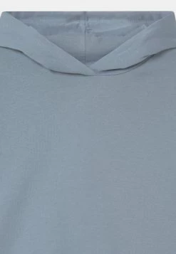 Name It Kinder NKFVANITA SET - Trainingsanzug - Dusty Blue -Name it Verkäufe 83da1eca440049b1adab220233b147f7