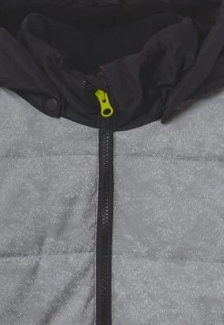 Name It Kinder NKMMIKE REFLECTIVE - Winterjacke - Frost Gray 9 Name It Kinder NKMMIKE REFLECTIVE - Winterjacke - Frost Gray -Name it Verkäufe 83dec262fb7f48b9a58f0034c47296fb