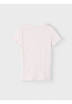 Name It Kinder HAPPY - T-Shirt Print - Light Lilac -Name it Verkäufe 83e0020233cc40fb98d6b52b02692575