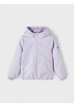 Name It Unisex MARILO - Übergangsjacke - Pastel Lilac 13 Name It Unisex MARILO - Übergangsjacke - Pastel Lilac -Name it Verkäufe 83ec90ef8f9845f5bfec1205bd60566e