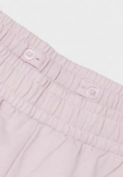 Name It Kinder NUKKA - Shorts - Winsome Orchid -Name it Verkäufe 83ec9ac1419748a79a827c74186502a8