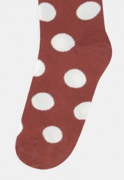 Name It Kinder NKFNATALI 6 PACK - Socken - Withered Rose -Name it Verkäufe 83f1c832c12f40b4ba20a2b6d101ff04