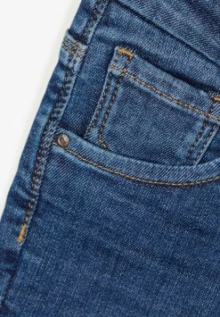 Name It Kinder Flared Jeans - Medium Blue Denim -Name it Verkäufe 83fd79e040724b049822f3e510930018