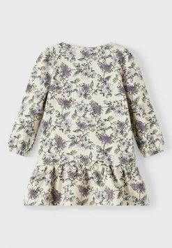Name It Freizeitkleid - Peyote Melange | Kinder -Name it Verkäufe 8415dfcede004bb2a85b4a48aa208ac1