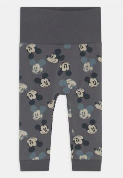 Name It NBMMICKEY ALINAS PANT - Stoffhose - Turbulence | Kinder 8 Name It NBMMICKEY ALINAS PANT - Stoffhose - Turbulence | Kinder -Name it Verkäufe 843f300677d44b40b04a85f478b590c3