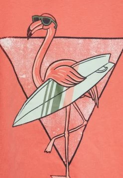 Name It NKFVILMA 3P CAPSL - T-Shirt Print - White Alyssum | Kinder 9 Name It NKFVILMA 3P CAPSL - T-Shirt Print - White Alyssum | Kinder -Name it Verkäufe 84a00cd1838d42ee9f7798ed7efaaa5f