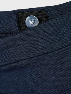 Name It Kinder PEPPA WUTZ - Shorts - Dark Sapphire 7 Name It Kinder PEPPA WUTZ - Shorts - Dark Sapphire -Name it Verkäufe 84a27087a2914e68b17fc7e0974ed72a