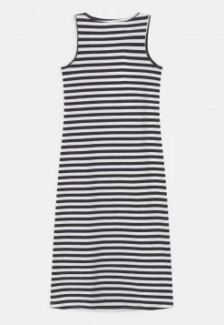 Name It Kinder NMMMADS 2 PACK - Freizeitkleid - Dark Sapphire 7 Name It Kinder NMMMADS 2 PACK - Freizeitkleid - Dark Sapphire -Name it Verkäufe 84a911b9bcab416d8f0d8bc5c705565c