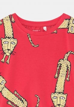 Name It Kinder NMFJENNA 3 PACK - T-Shirt Print - Watermelon -Name it Verkäufe 84aaa92c4eeb4d298d675c63725bee6e