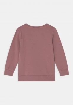 Name It Kinder NMFPEPPAPIG AURORA - Sweatshirt - Nostalgia Rose -Name it Verkäufe 84c5c32e0cd046e588d60ed88da33bee