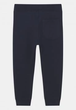 Name It Kinder NMMKINSLEE BOX - Stoffhose - Dark Sapphire -Name it Verkäufe 84ccc110cb5f4ce49eb6110e75c1307c