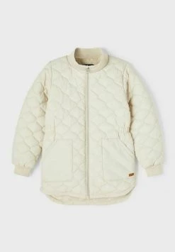 Name It MANEL - Wintermantel - Peyote | Kinder -Name it Verkäufe 84ce9e5d02de45a8b07e0575c3f02520